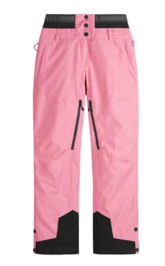23/24 PICTURE EXA PANTS 雪褲