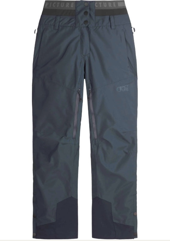 23/24 PICTURE EXA PANTS 雪褲