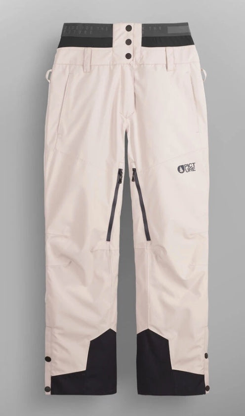 23/24 PICTURE EXA PANTS 雪褲
