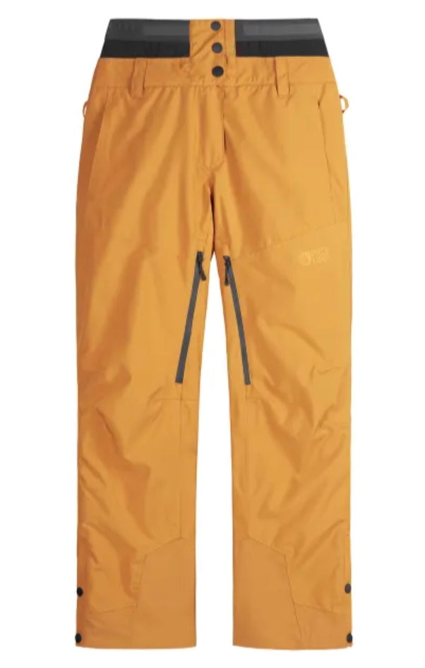 23/24 PICTURE EXA PANTS 雪褲