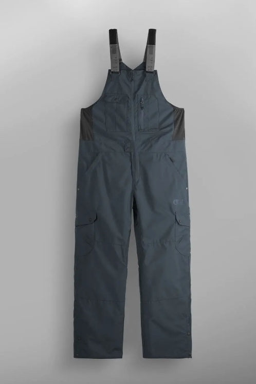 23/24 PICTURE TESTY BIB PANTS 吊帶雪褲