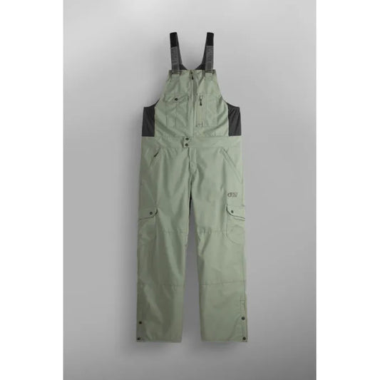 23/24 PICTURE TESTY BIB PANTS 吊帶雪褲