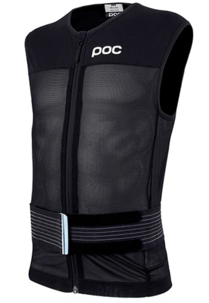 23/24 POC Spine VPD Air Vest 護