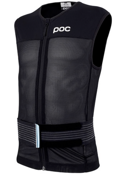 23/24 POC Spine VPD Air Vest 護