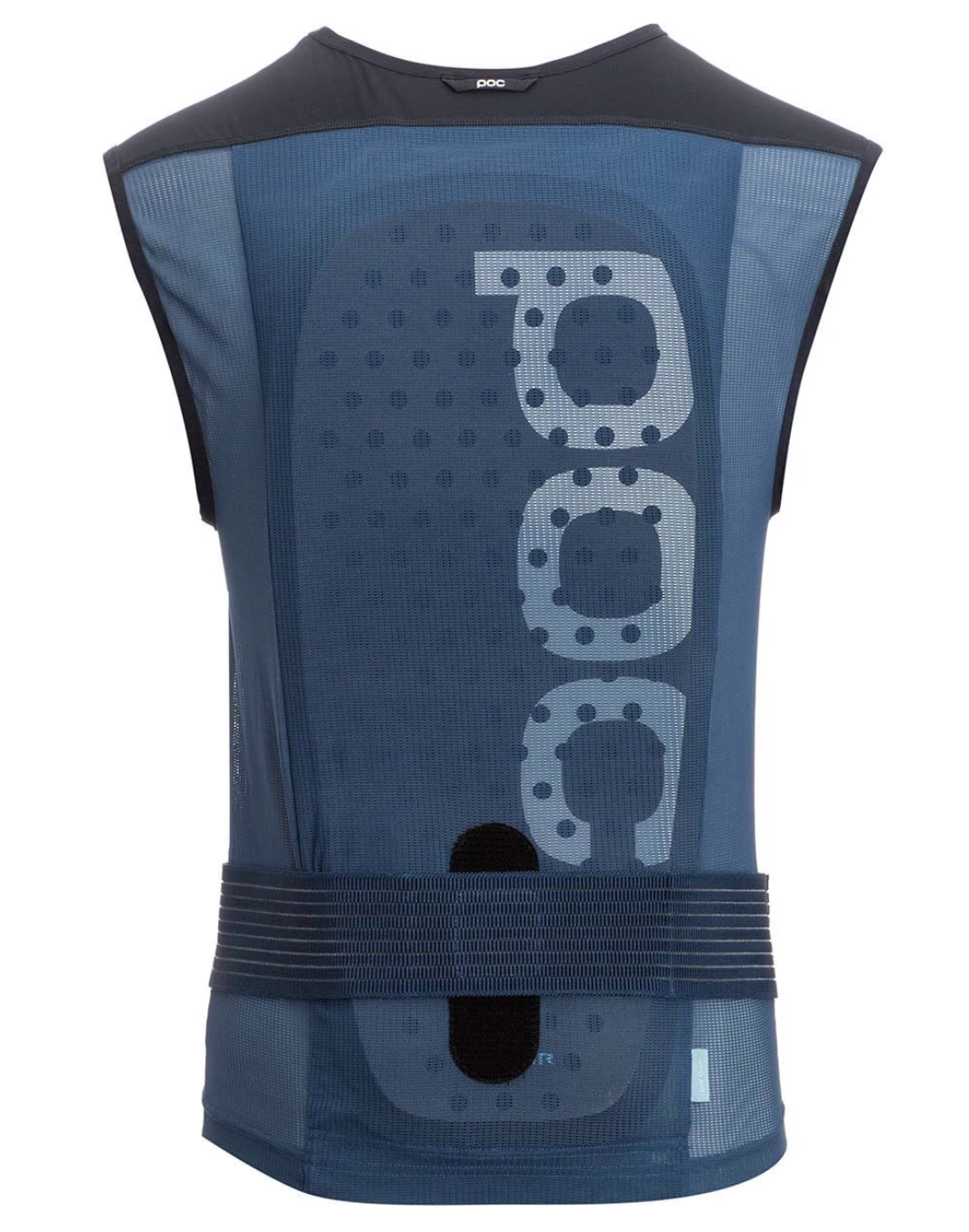 23/24 POC Spine VPD Air Vest 護
