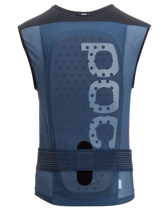 23/24 POC Spine VPD Air Vest 護