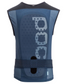 23/24 POC Spine VPD Air Vest 護