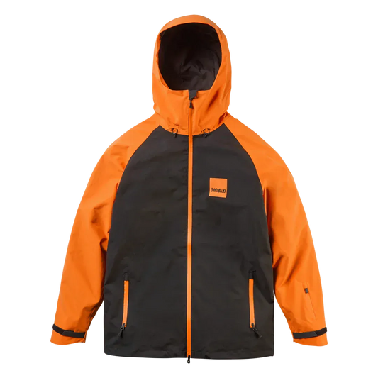 23/24 Thirtytwo GATEWAY JACKET 雪服