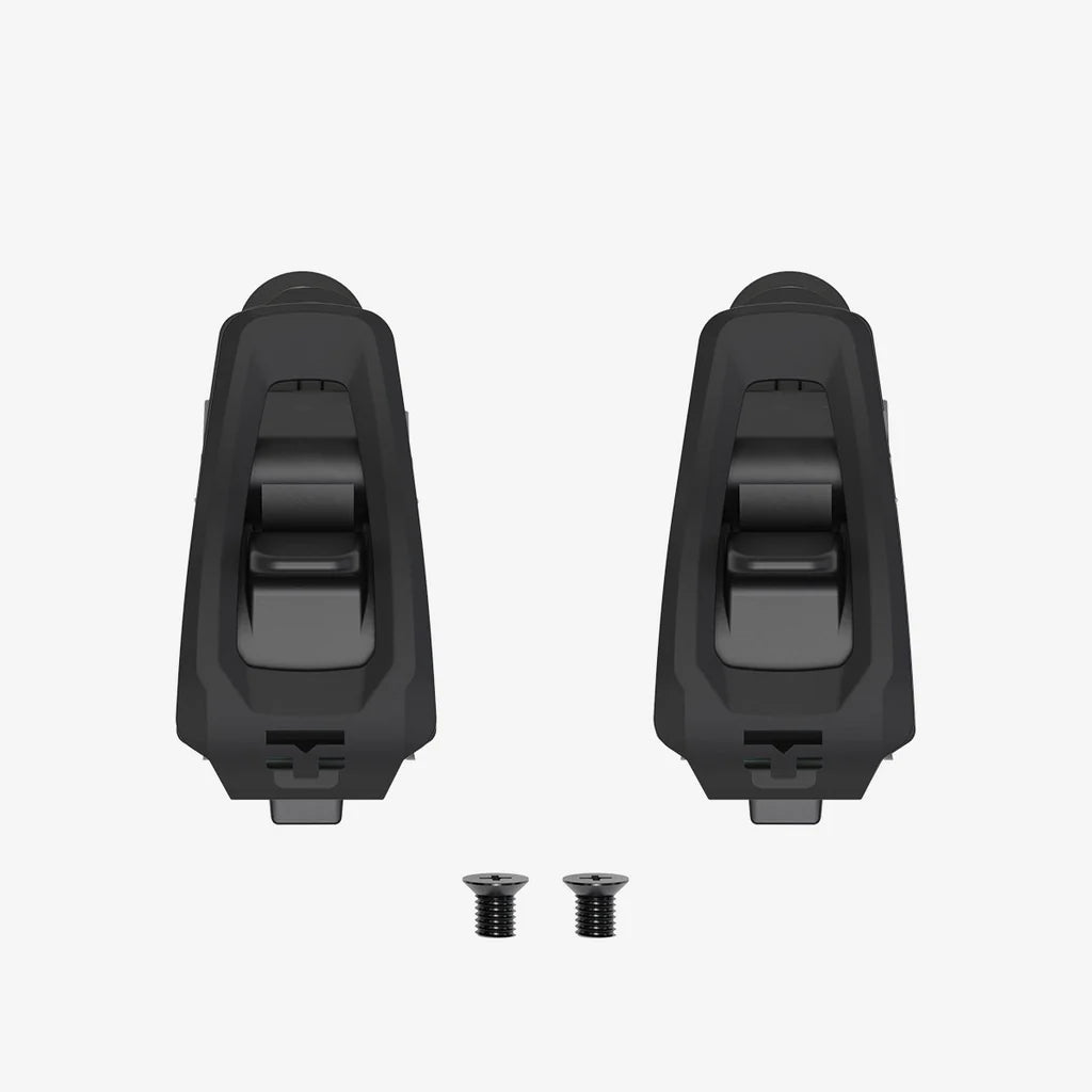 23/24 Union Alu S2 Ankle Ratchet