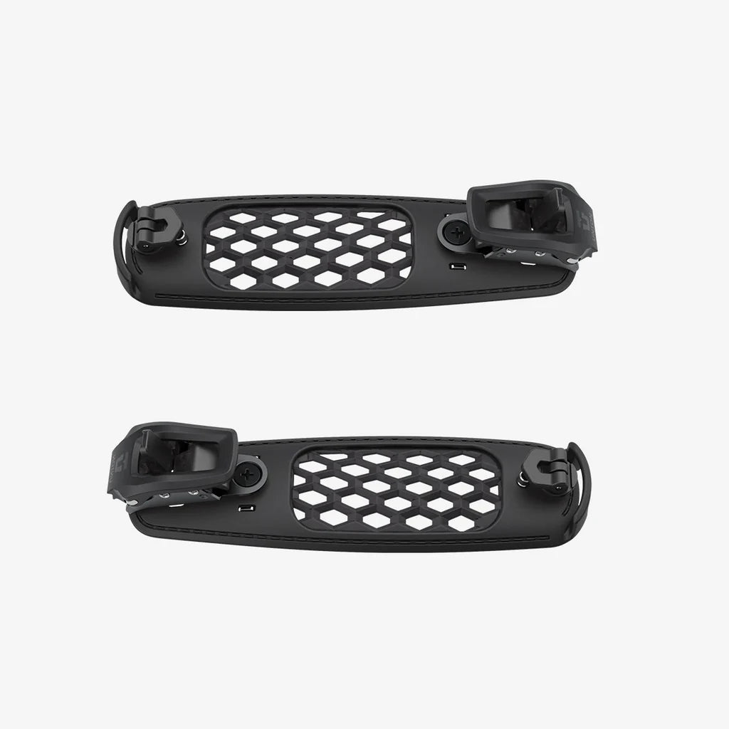 23/24 Union TS 2.0 Rhombus Toe S