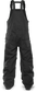 23/24 Thirtytwo WOMEN BASEMENT BIB 吊帶雪褲