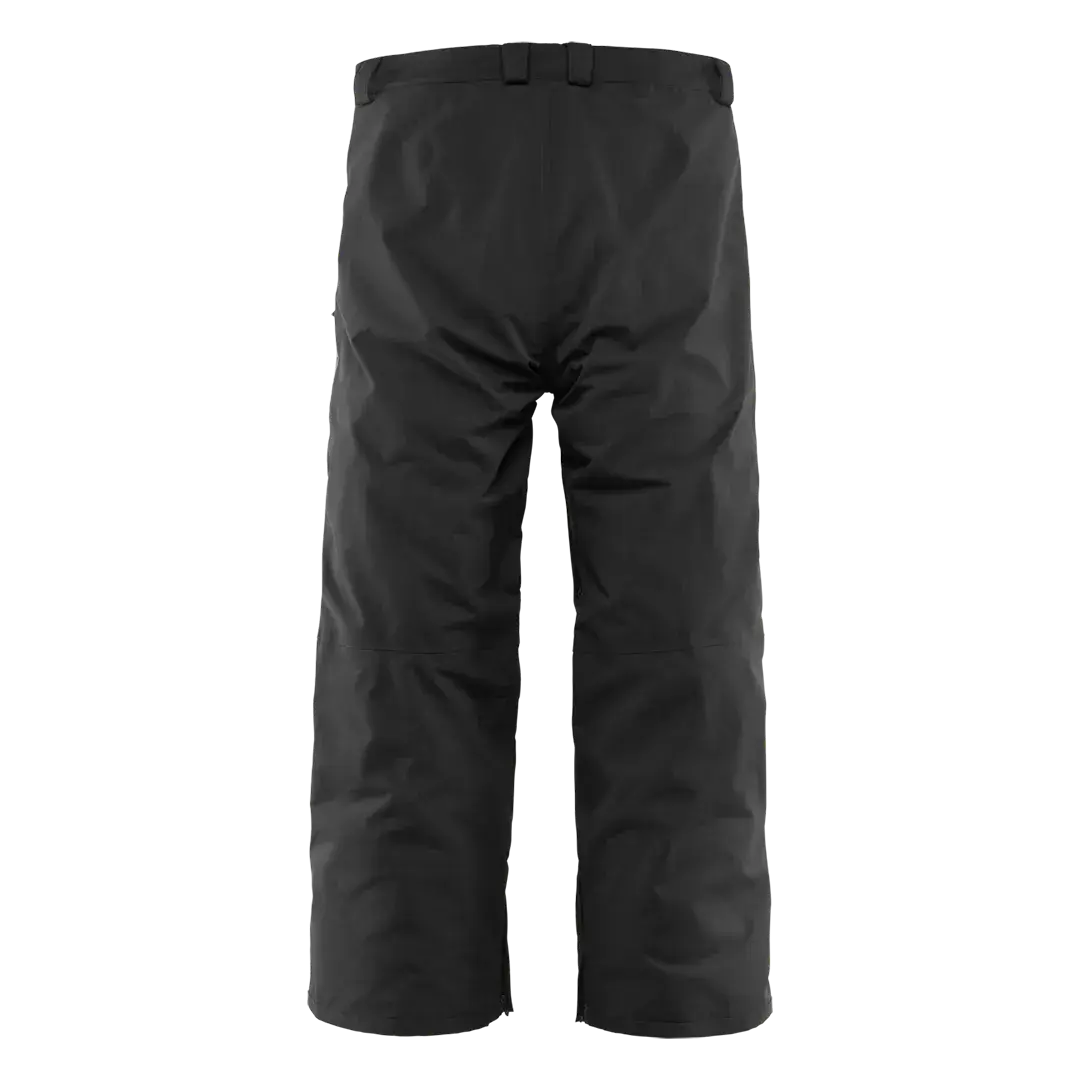 23/24 Thirtytwo GATEWAY PANT 雪褲