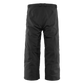 23/24 Thirtytwo GATEWAY PANT 雪褲