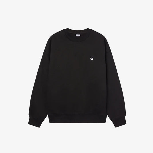 23/24 Union Premium Crew neck 休閒上衣