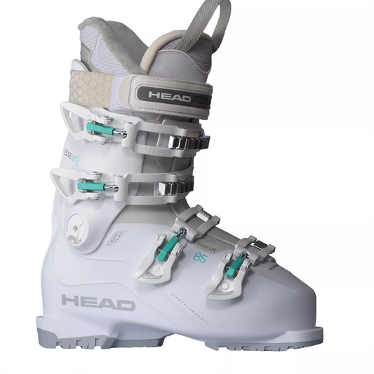 23/24 Head Edge LYT 85W SK雪鞋