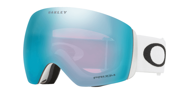 23/24 Oakley Flight Deck 雪鏡