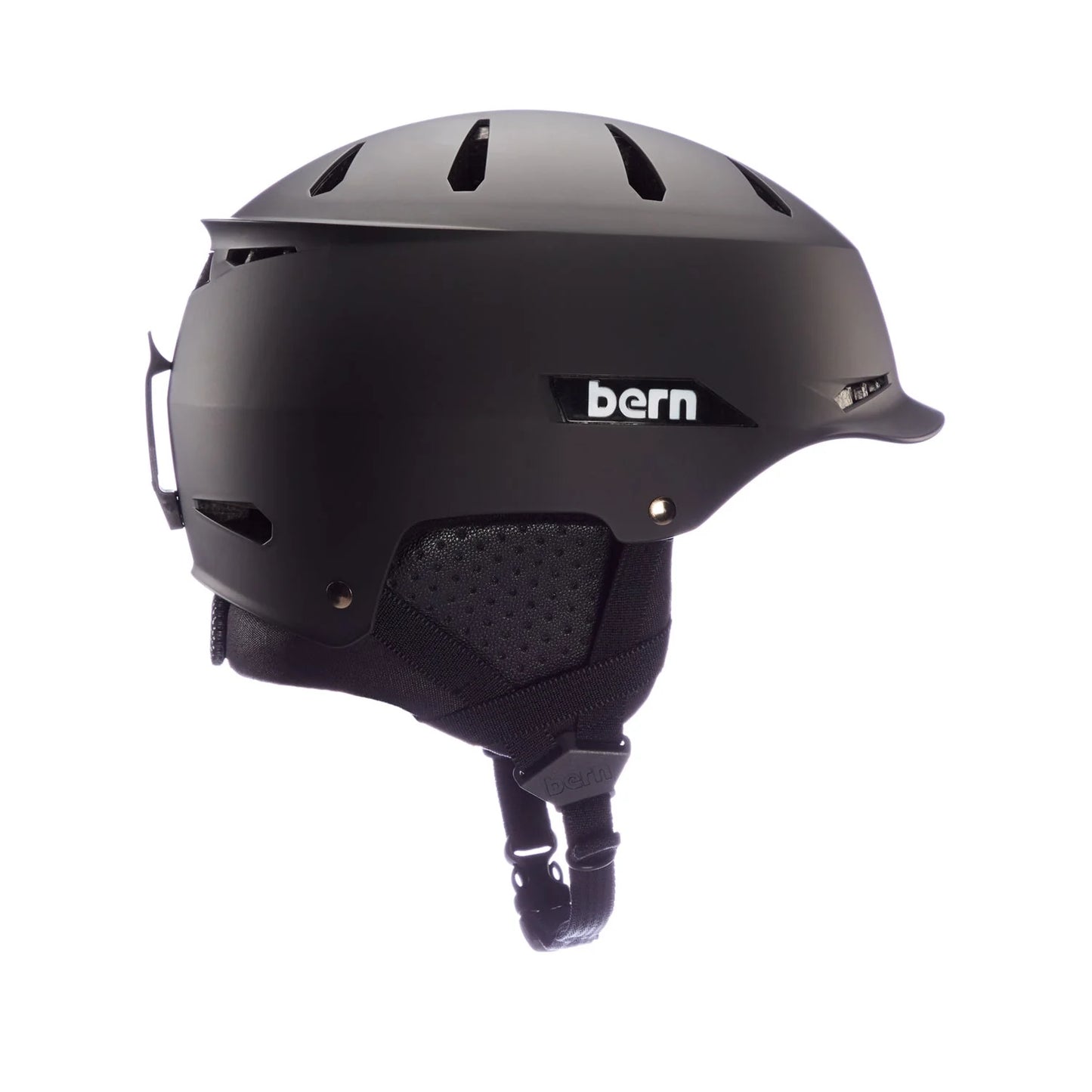 23/24 BERN HENDRIX MIPS