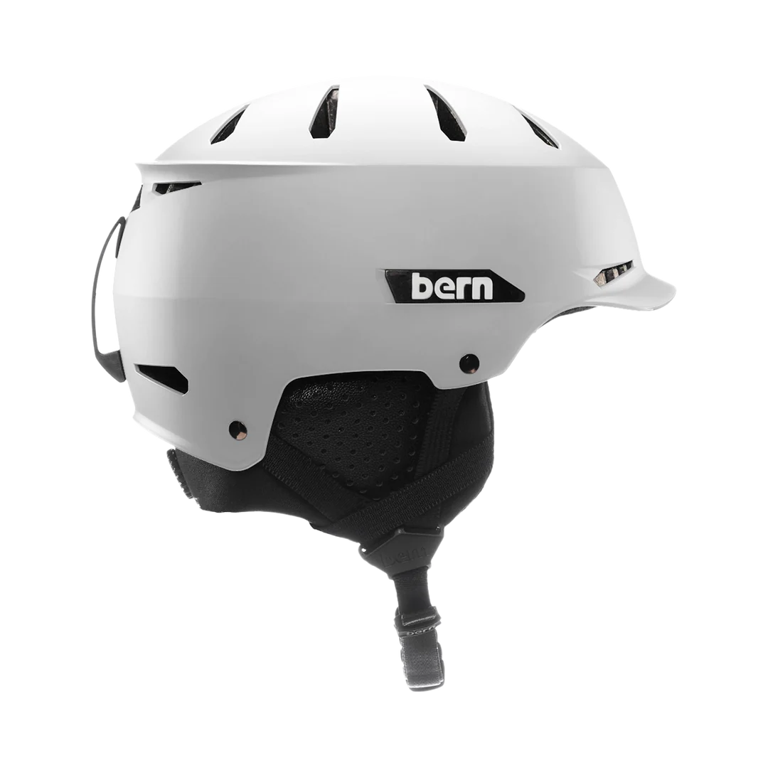 23/24 BERN HENDRIX MIPS