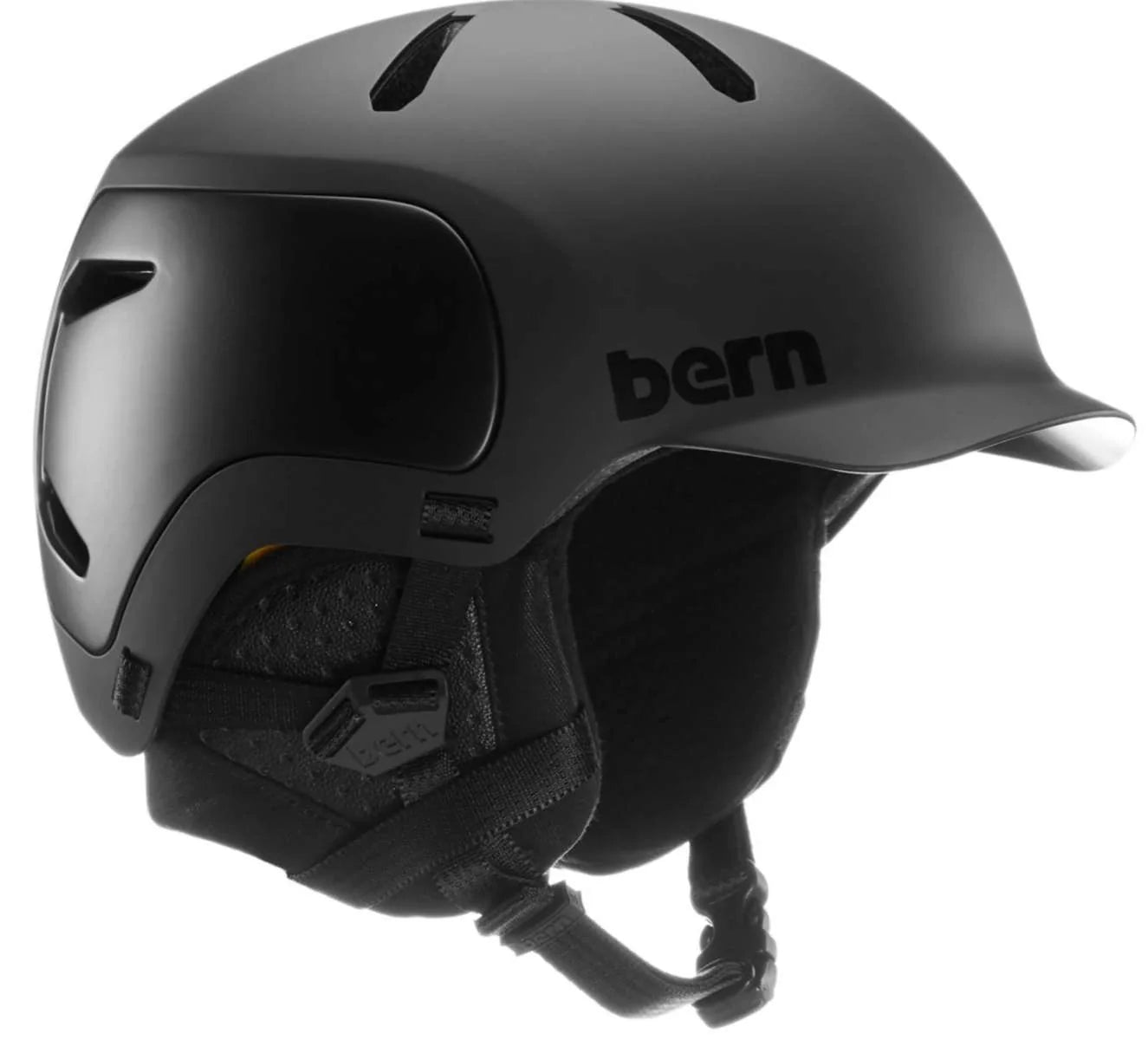 23/24 BERN WATTS 2.0 MIPS