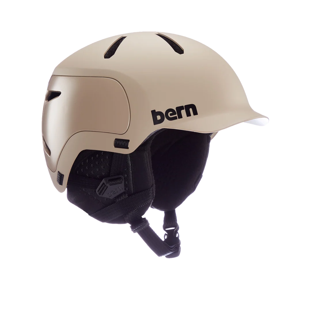 23/24 BERN WATTS 2.0 MIPS
