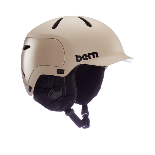 23/24 BERN WATTS 2.0 MIPS