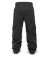24/25 Thirtytwo TM PANT 雪褲