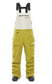 24/25 Thirtytwo WOMEN BASEMENT BIB 吊帶雪褲