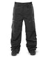 24/25 Thirtytwo TM PANT 雪褲