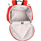 24/25 Atomic RS PACK 30L 背包