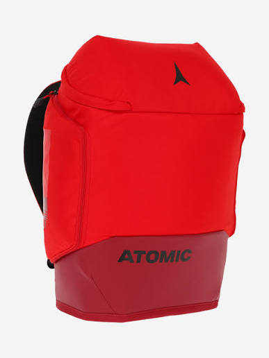 24/25 Atomic RS PACK 30L 背包