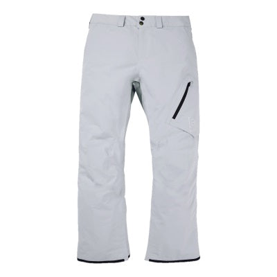 24/25 Burton M AK GORE CYCLIC PT 雪褲