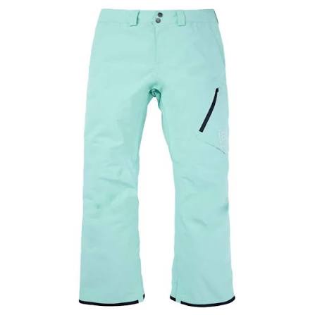 24/25 Burton M AK GORE CYCLIC PT 雪褲