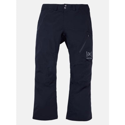 24/25 Burton M AK GORE CYCLIC PT 雪褲