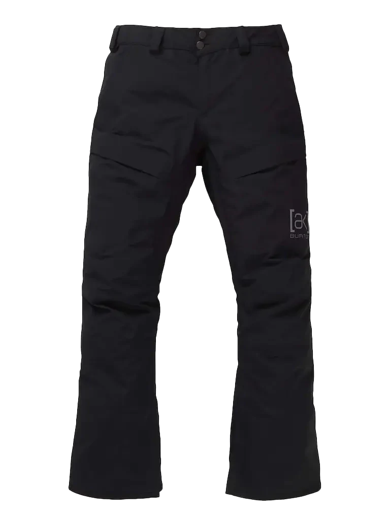 24/25 Burton M AK GORE SWASH PT 雪褲