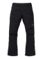 24/25 Burton M AK GORE SWASH PT 雪褲