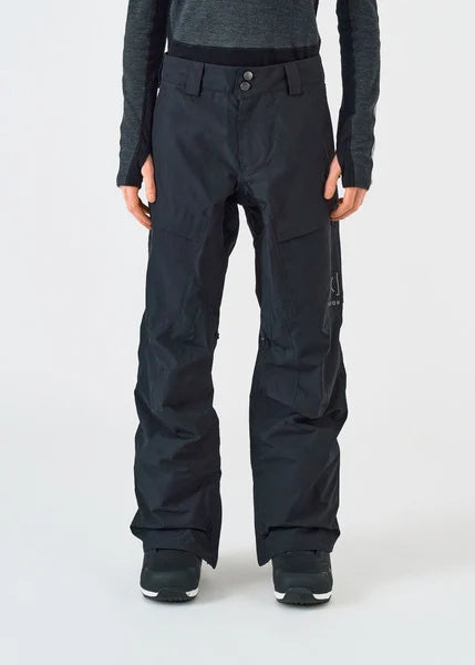 24/25 Burton M AK GORE SWASH PT 雪褲