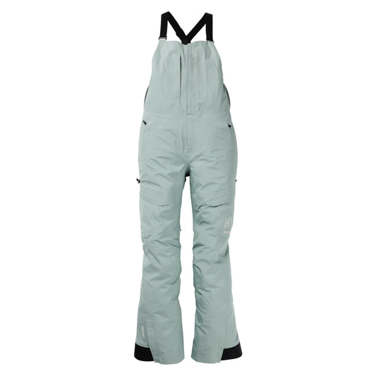 24/25 Burton AK Kimmy GORE TEX 3L