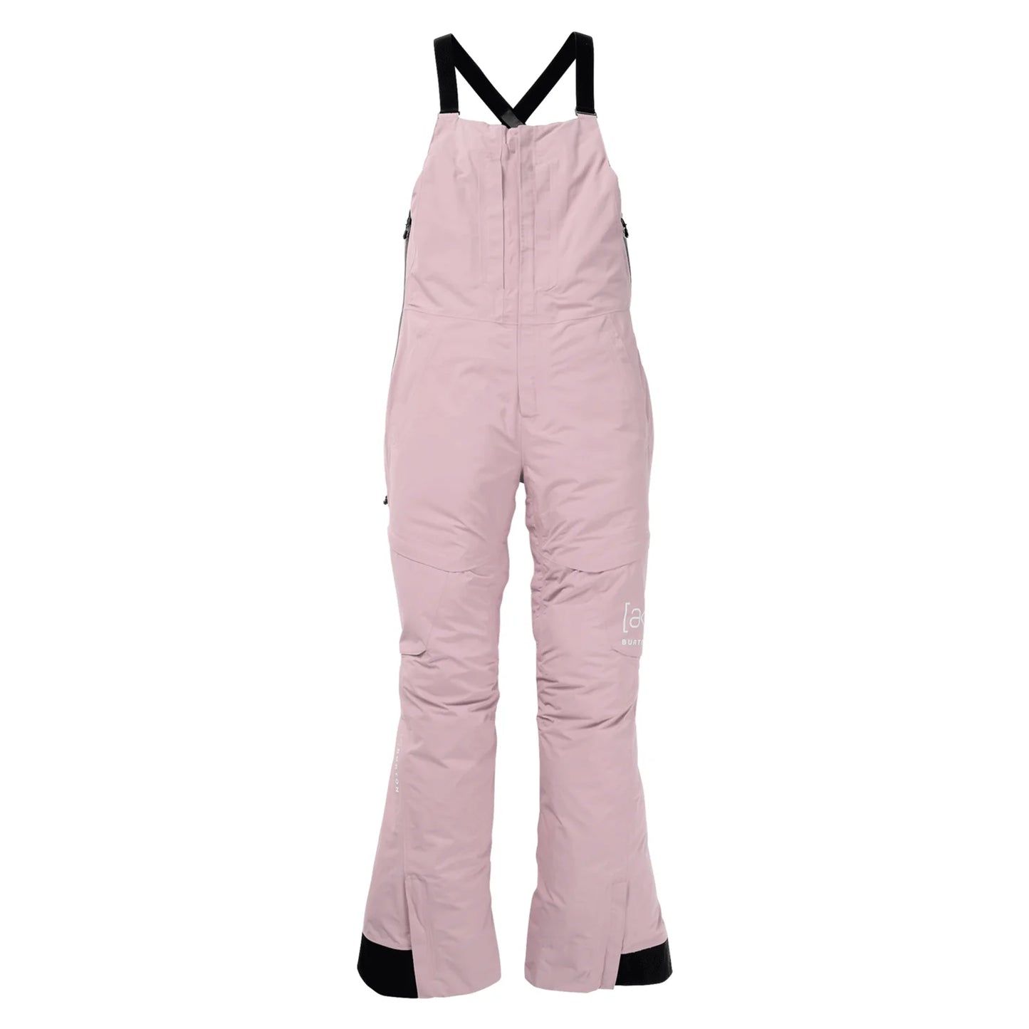 24/25 Burton AK Kimmy GORE TEX 2L