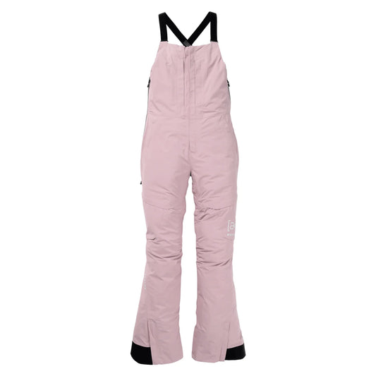 24/25 Burton AK Kimmy GORE TEX 2L
