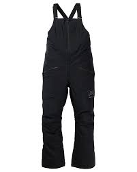 24/25 Burton AK Kimmy GORE TEX 2L