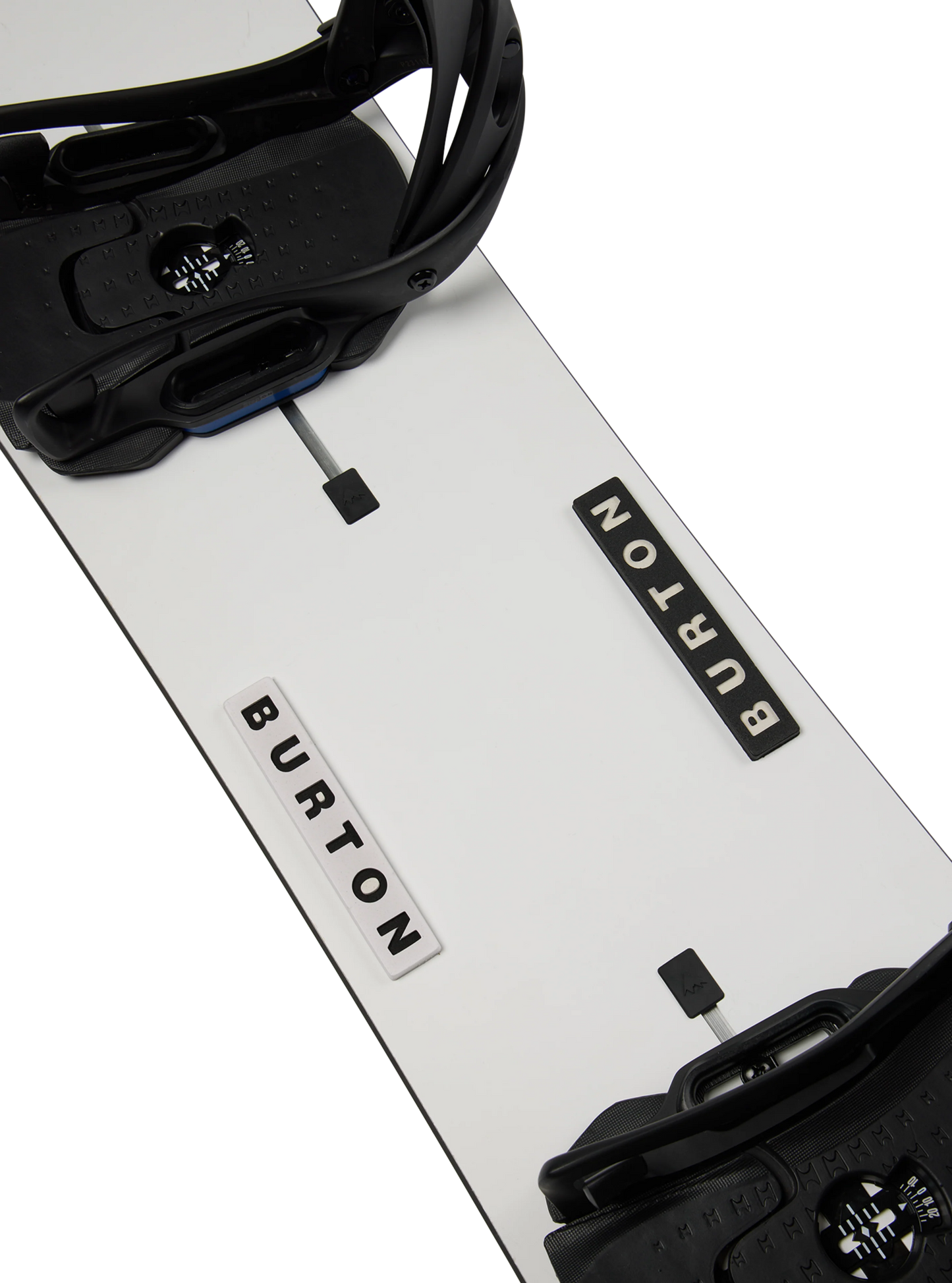 24/25 Burton FOAM MATS 止滑墊