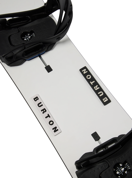 24/25 Burton FOAM MATS 止滑墊