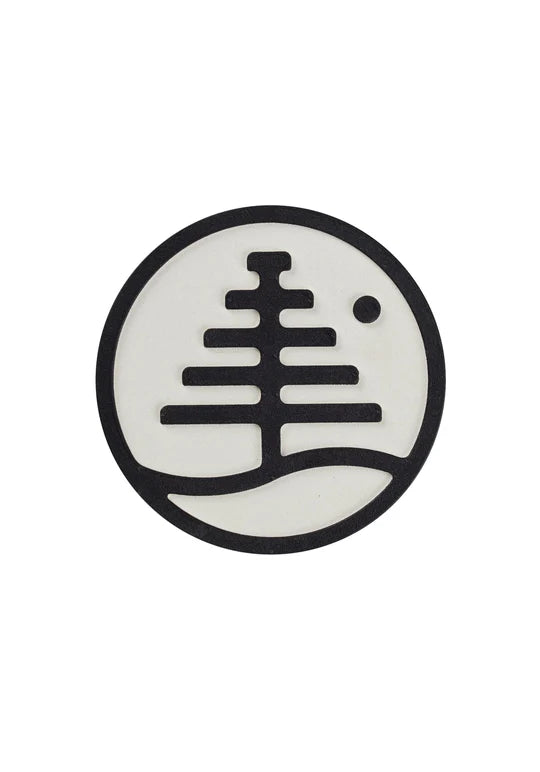 24/25 Burton FOAM MATS 止滑墊