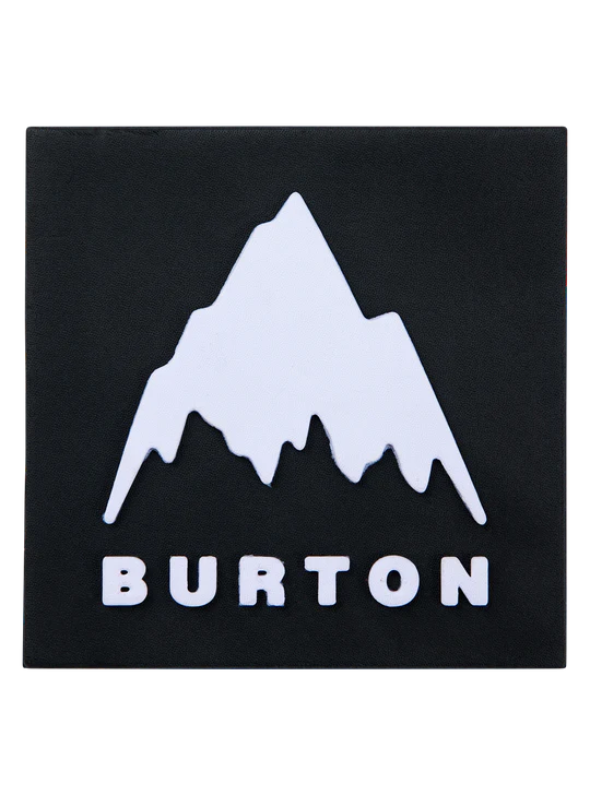 24/25 Burton FOAM MATS 止滑墊