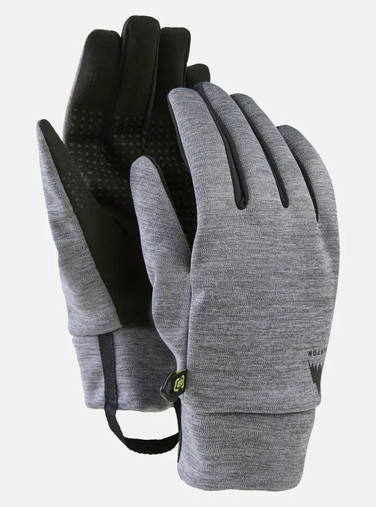 24/25 BURTON W TOUCH N GO LINER 內手套