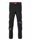 24/25 DEMON Project X Pants XRD 護臀長褲