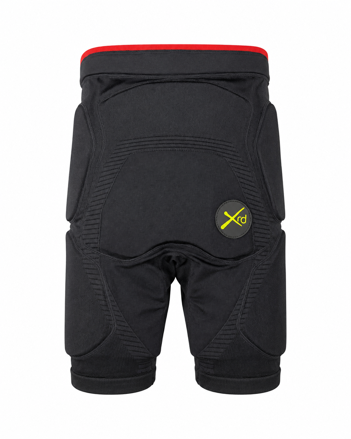 24/25 Demon Project X Shorts XRD