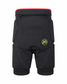 24/25 Demon Project X Shorts XRD