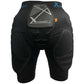 24/25 DEMON Flex Force X Short D30 X2 V5 護臀