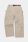 24/25 Dimito BARRIER OG PANTS 雪褲